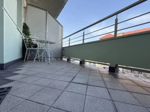 Prodaja, dvosoban stan, 62m², Vračar Hram, Vračar Sve Podlokacije - image 11