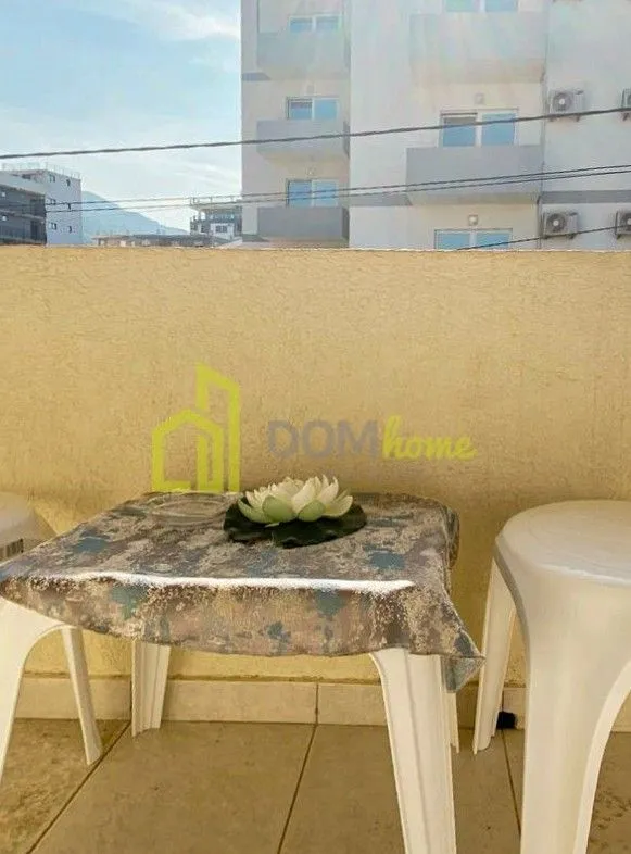 Sale, house, 220m², Dobre Vode, Bar