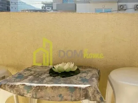 Sale, house, 220m², Dobre Vode, Bar - image 4