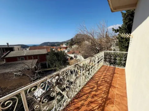 Sale, house, 135m², Sutomore, Bar - image 9