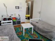 Prodaja, trosoban stan, 64m², Lion, Zvezdara Sve Podlokacije - image 4