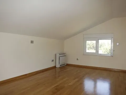 Prodaja, kuća, 250m², Donji Kokoti, Podgorica - image 4