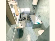 Izdavanje, trosoban stan, 118m², Centar, Podgorica - image 7