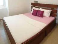 Rent, house, 150m², Kostanjica, Kotor - image 12