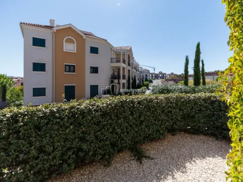 Prodaja, jednosoban stan, 50m², Luštica, Tivat - image 10