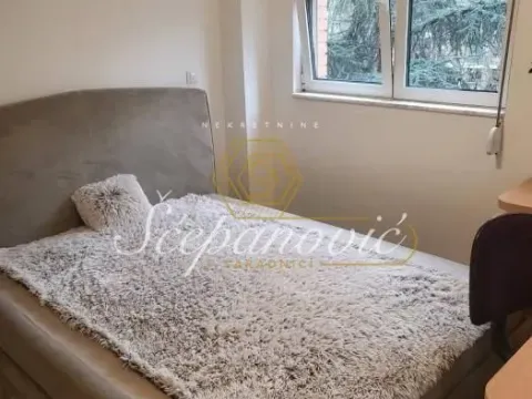 Prodaja, trosoban stan, 59m², Liman 3, Novi Sad Sve Podlokacije - image 14