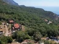 Sale, land lot, 7727m², Pržno, Budva - image 4