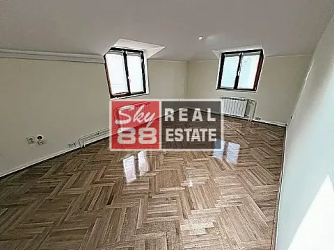 Rent, apartment, 210m², Savski Venac, Beograd - image 15