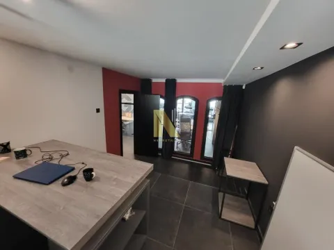 Prodaja, dvosoban stan, 74m², Sajmište, Novi Sad - image 5