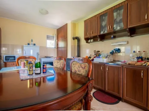 Sale, house, 154m², Bar, Crna Gora - image 19