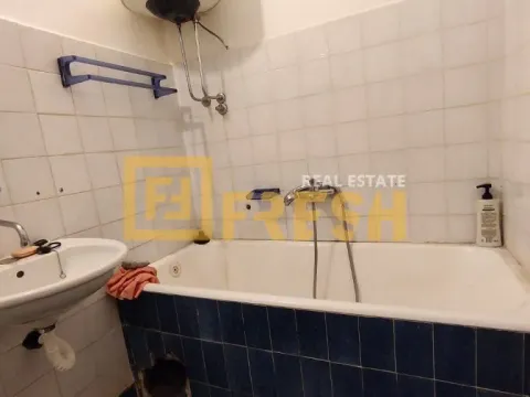 Prodaja, jednosoban stan, 55m², Preko Morače, Podgorica - image 9