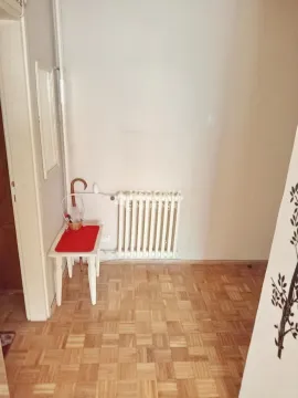 Prodaja, jednosoban stan, 60m², Kanarevo Brdo, Beograd - image 4