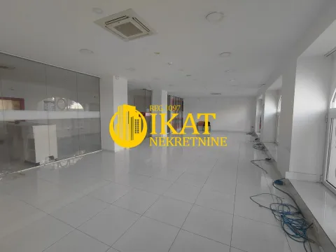 Sale, office space, 180m², Stari Grad, Beograd - image 5