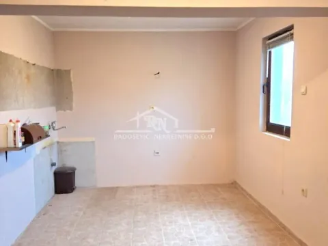 Sale, house, 132m², Arnajevo, Barajevo - image 10