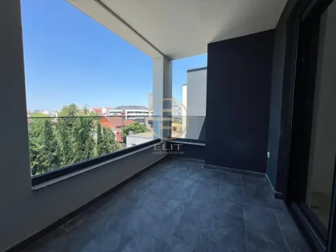 Sale, apartment, 143m², Telep, Novi Sad Sve Podlokacije - image 17