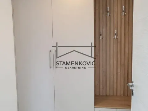 Sale, one bedroom apartment, 27m², Kopaonik, Srbija - image 3