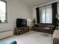 Prodaja, dvosoban stan, 92m², Morinj, Kotor - image 7