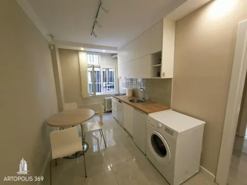Rent, office space, 70m², Novi Beograd Blok 1 Fontana, Novi Beograd Sve Podlokacije - image 13