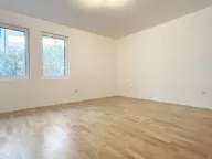 Sale, two bedroom apartment, 105m², Petrovac, Budva - image 14