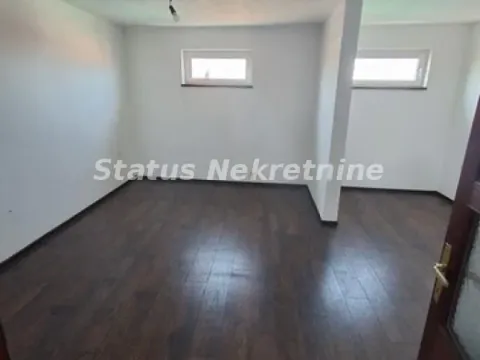 Izdavanje, trosoban stan, 80m², Futog, Novi Sad Sve Podlokacije - image 7