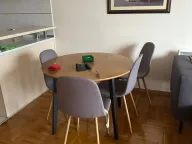 Rent, three bedroom apartment, 84m², Tuški Put, Podgorica - image 5