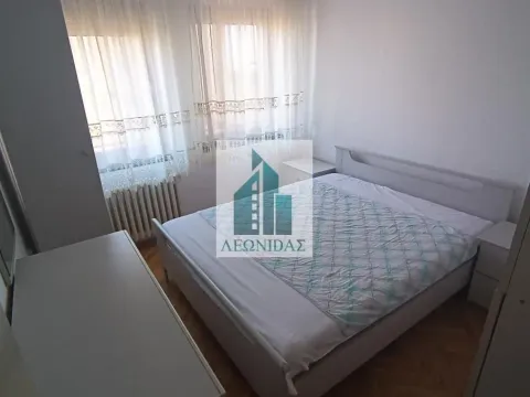Izdavanje, dvosoban stan, 60m², Medijana, Niš - image 6