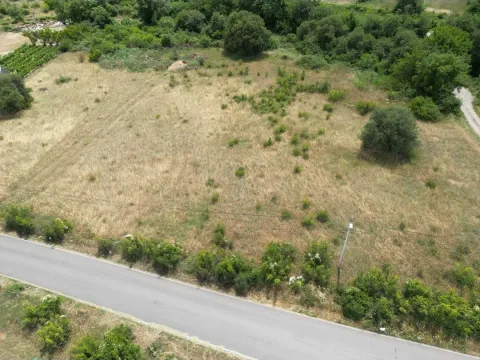 Prodaja, plac, 3750m², Donja Gorica, Podgorica - image 3