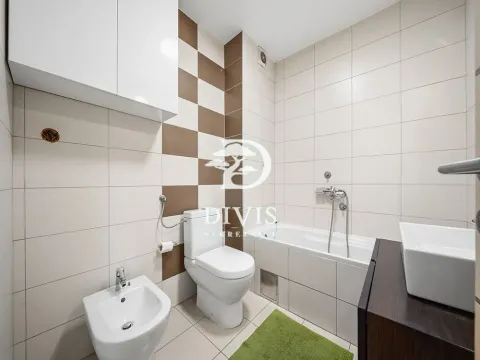 Prodaja, četvorosoban stan, 187m², Dorćol Sve Podlokacije, Beograd - image 5