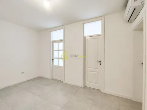 Rent, office space, 45m², Preko Morače, Podgorica - image 8