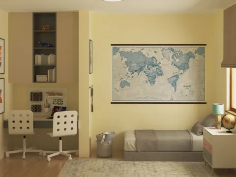 Prodaja, stan, 67m², Tivat, Crna Gora - image 7