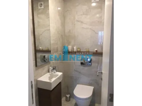 Izdavanje, trosoban stan, 68m², Novi Beograd Sve Podlokacije, Beograd - image 11