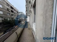 Izdavanje, dvosoban stan, 45m², Cvetni Trg, Vračar Sve Podlokacije - image 15