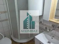 Izdavanje, dvosoban stan, 54m², Medijana, Niš - image 9