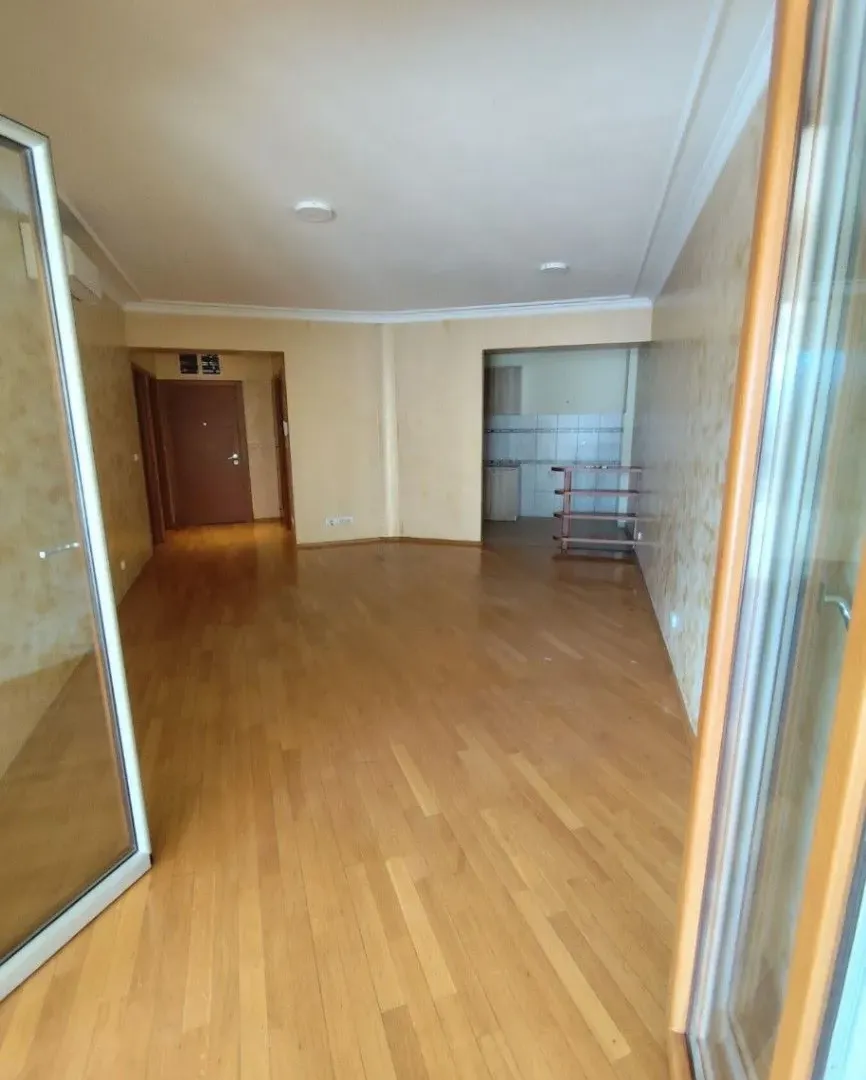 Prodaja, stan, 100m², Centar, Podgorica