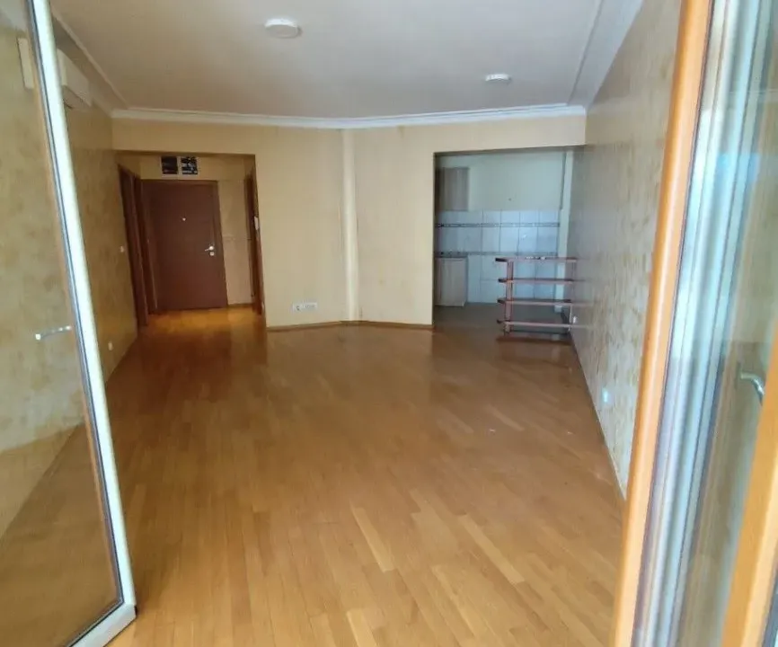 Sale, apartment, 100m², Centar, Podgorica