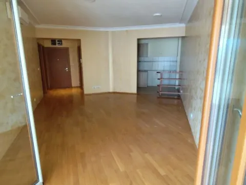 Prodaja, stan, 100m², Centar, Podgorica - image 1