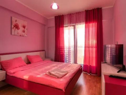 Prodaja, jednosoban stan, 56m², Budva, Crna Gora - image 5