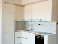 Prodaja, stan, 62m², Tivat, Crna Gora - image 5