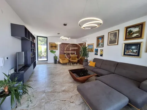 Prodaja, stan, 145m², Sremska Kamenica, Petrovaradin - image 3