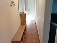 Izdavanje, dvosoban stan, 70m², Boreti, Budva - image 8