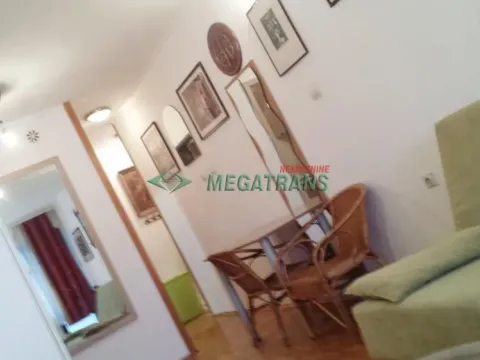 Prodaja, stan, 27m², Podbara, Novi Sad Sve Podlokacije - image 2