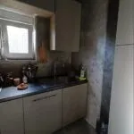 Sale, house, 68m², Sutomore, Bar - image 13