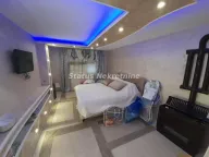 Izdavanje, dvosoban stan, 74m², Šangaj, Novi Sad Sve Podlokacije - image 7