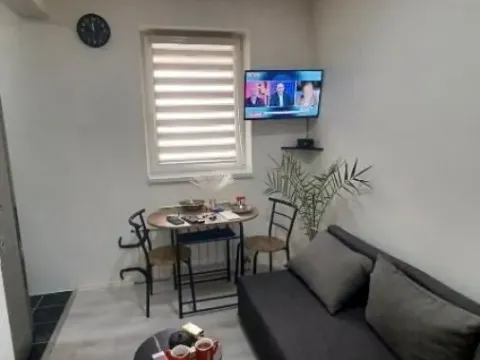 Sale, one bedroom apartment, 38m², Olimp, Zvezdara Sve Podlokacije - image 3