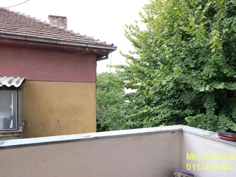 Prodaja, dvosoban stan, 72m², Lekino Brdo, Voždovac Sve Podlokacije - image 8
