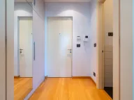 Prodaja, dvosoban stan, 88m², Kod Capital Plaze, Podgorica - image 12