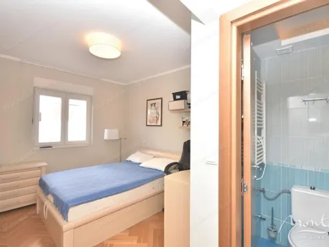 Sale, three bedroom apartment, 100m², Topla, Herceg Novi - image 4