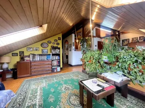 Sale, apartment, 138m², Lekino Brdo, Voždovac Sve Podlokacije - image 10