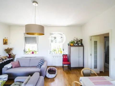 Sale, three bedroom apartment, 75m², Banovo Brdo, Beograd - image 4