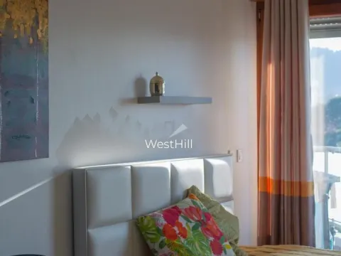 Sale, three bedroom apartment, 86m², Bar, Crna Gora - image 7